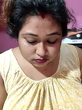 hotbhabhi011 online show from 9, 4, 2026