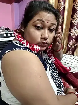 hotbhabhi011 online show from 16, 1, 2026