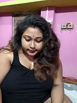 hotbhabhi011 online show from 5, 4, 2026