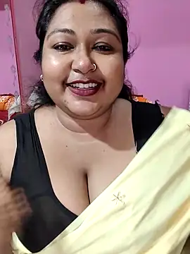 hotbhabhi011 online show from 1, 4, 2026