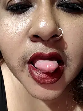 hotbhabhi011 online show from 5, 2, 2026