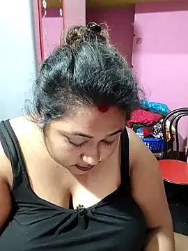 hotbhabhi011 online show from 29, 3, 2026