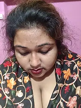 hotbhabhi011 online show from 17, 11, 2025