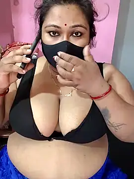 hotbhabhi011 online show from 12, 5, 2026