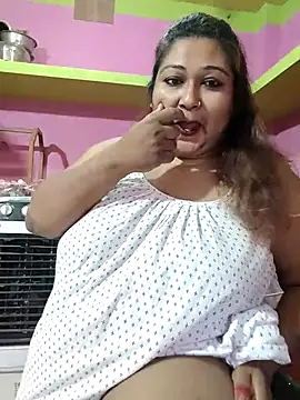 hotbhabhi011 online show from 7, 10, 2025