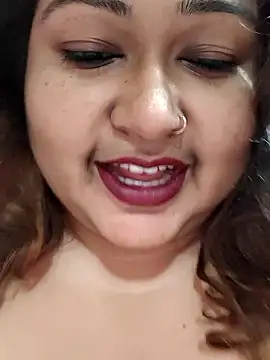 hotbhabhi011 online show from 11, 1, 2026