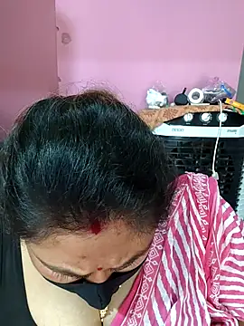 hotbhabhi011 online show from 21, 4, 2026