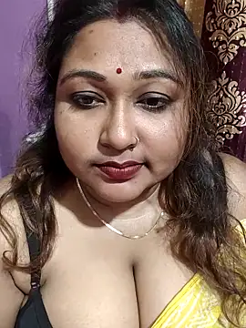 hotbhabhi011 online show from 13, 2, 2026