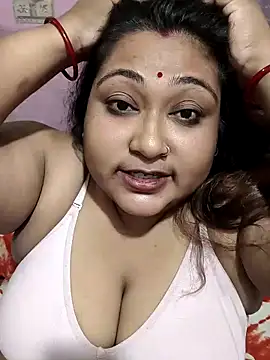 hotbhabhi011 online show from 7, 3, 2026