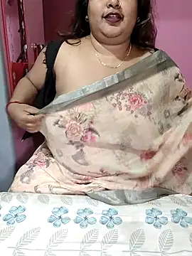 hotbhabhi011 online show from 15, 1, 2026