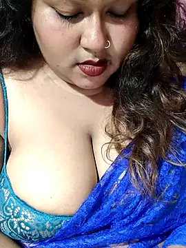 hotbhabhi011 online show from 18, 7, 2026