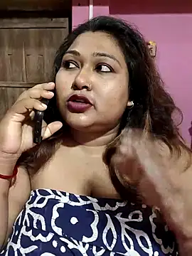 hotbhabhi011 online show from 13, 3, 2026