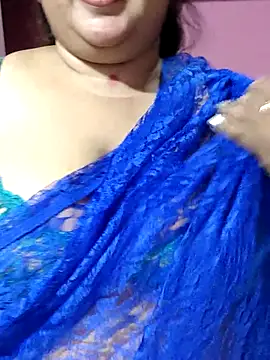 hotbhabhi011 online show from 17, 7, 2026