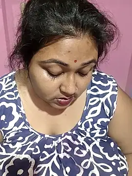 hotbhabhi011 online show from 10, 4, 2026