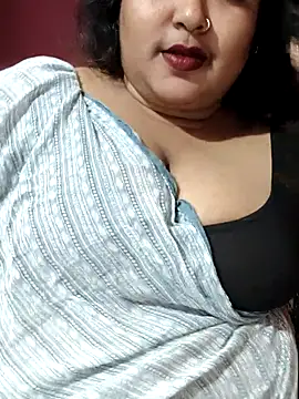 hotbhabhi011 online show from 28, 6, 2026