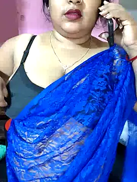 hotbhabhi011 online show from 19, 5, 2026