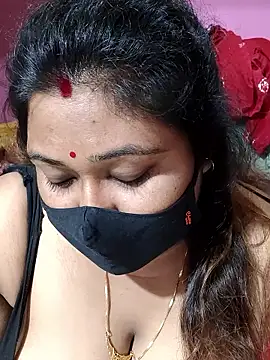 hotbhabhi011 online show from 3, 6, 2026