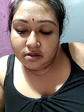 hotbhabhi011 online show from 19, 7, 2026