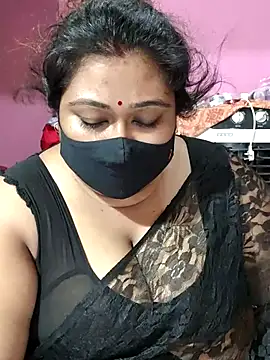 hotbhabhi011 online show from 6, 5, 2026