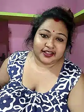 hotbhabhi011 online show from 1, 3, 2026