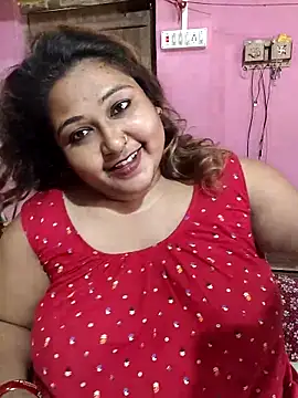 hotbhabhi011 online show from 11, 11, 2025