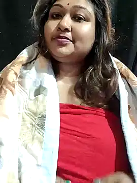 hotbhabhi011 online show from 6, 1, 2026