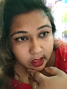 hotbhabhi011 online show from 9, 11, 2025