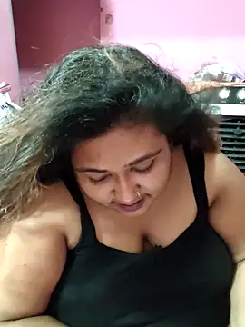 hotbhabhi011 online show from 3, 4, 2026