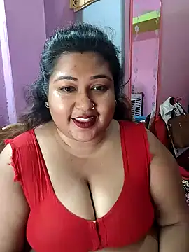 hotbhabhi011 online show from 4, 4, 2026