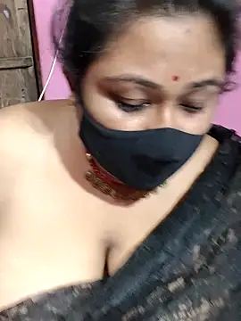 hotbhabhi011 online show from 6, 5, 2026