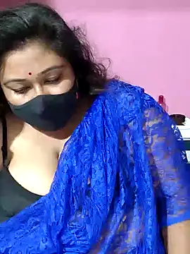 hotbhabhi011 online show from 26, 6, 2026