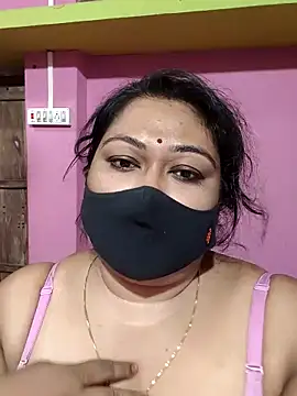 hotbhabhi011 online show from 14, 6, 2026