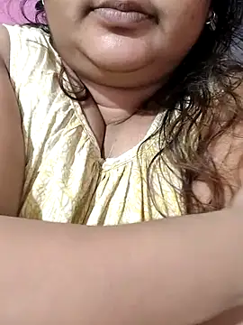 hotbhabhi011 online show from 19, 6, 2026