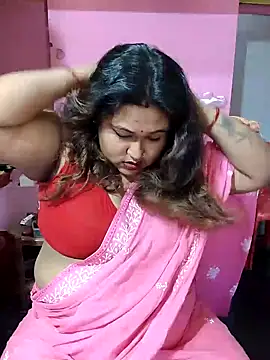 hotbhabhi011 online show from 7, 4, 2026