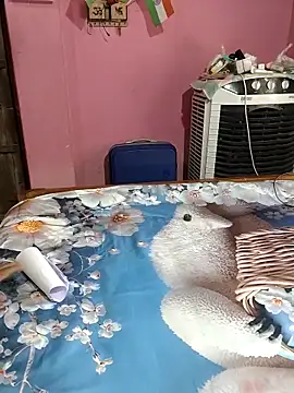 hotbhabhi011 online show from 6, 2, 2026