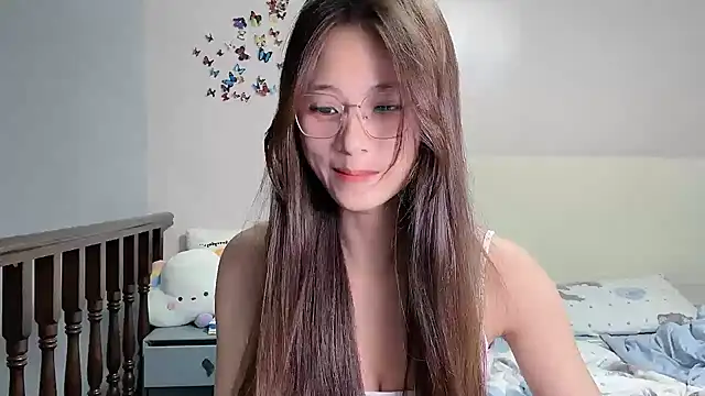 guaiguai-you online show from 14, 9, 2025
