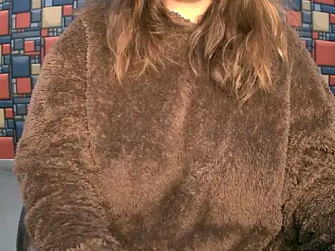 mrymlove online show from 7, 1, 2026