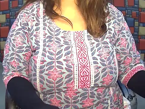 mrymlove online show from 6, 1, 2026