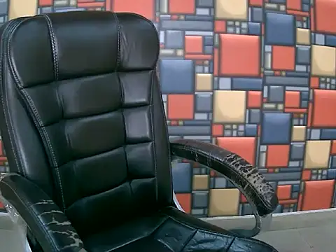 mrymlove online show from 6, 4, 2026