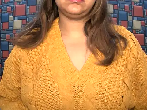 mrymlove online show from 22, 12, 2025