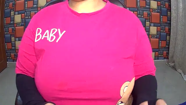 mrymlove online show from 15, 2, 2026