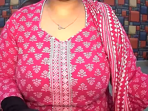 mrymlove online show from 4, 4, 2026