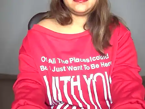 Snapshot of mrymlove chatting on 28, 11, 2025 mrymlove online show from 28, 11, 2025