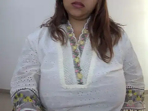 Snapshot of mrymlove chatting on 19, 11, 2025 mrymlove online show from 19, 11, 2025