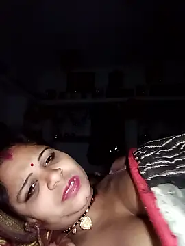 Rani sahiba online show from 5, 1, 2026