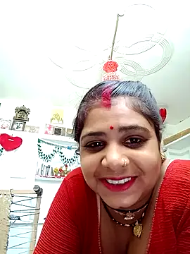 Rani sahiba online show from 13, 9, 2025