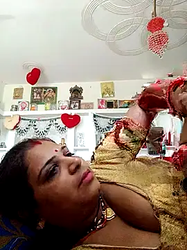 Rani sahiba online show from 19, 9, 2025