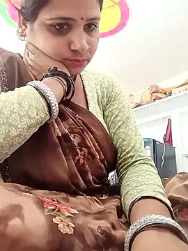 Rani sahiba online show from 25, 5, 2026