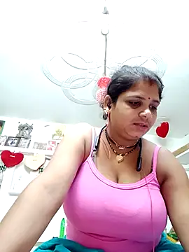 Rani sahiba online show from 10, 9, 2025