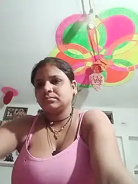 Rani sahiba online show from 28, 5, 2026